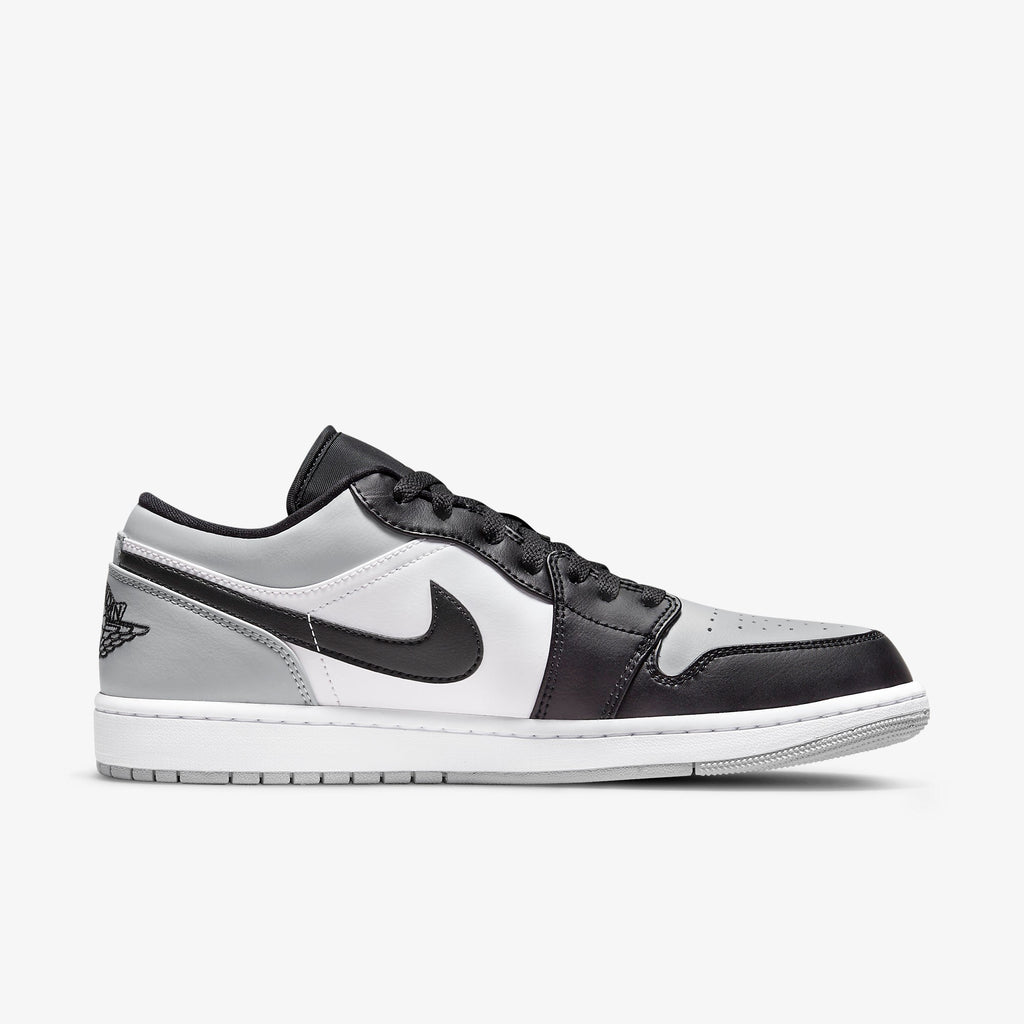 03-jordan-1-low-light-smoke-grey-553558-052