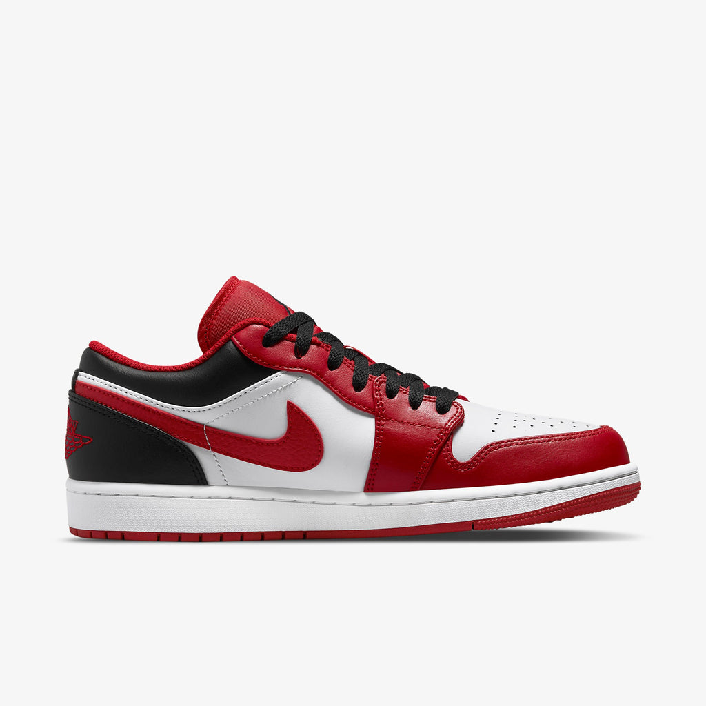 03-jordan-1-low-reverse-black-toe-553558-163