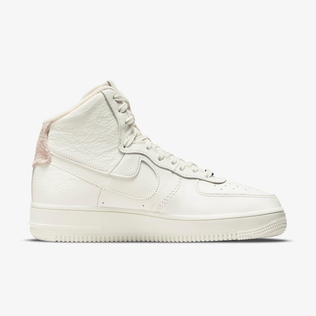 03-nike-air-force-1-high-sculpt-womens-sail-dc3590-102