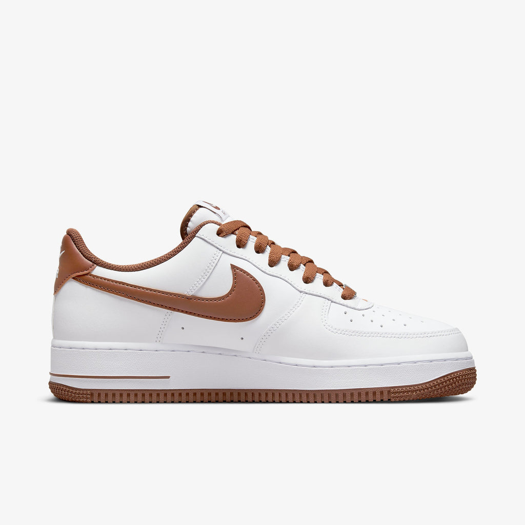 Nike Air Force 1 Low Pecan - DH7561-100