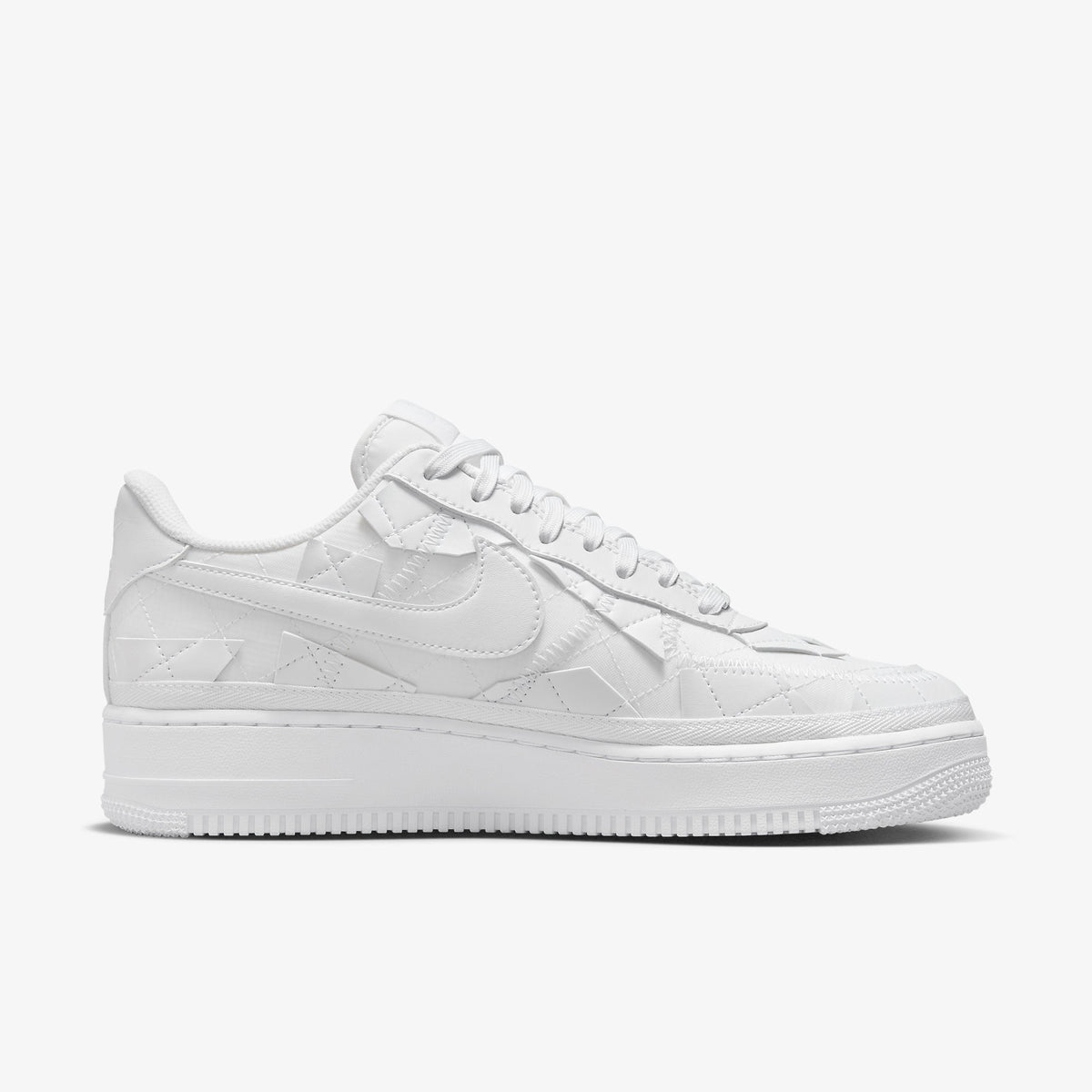 Nike Air Force 1 Low Billie Eilish Womens 