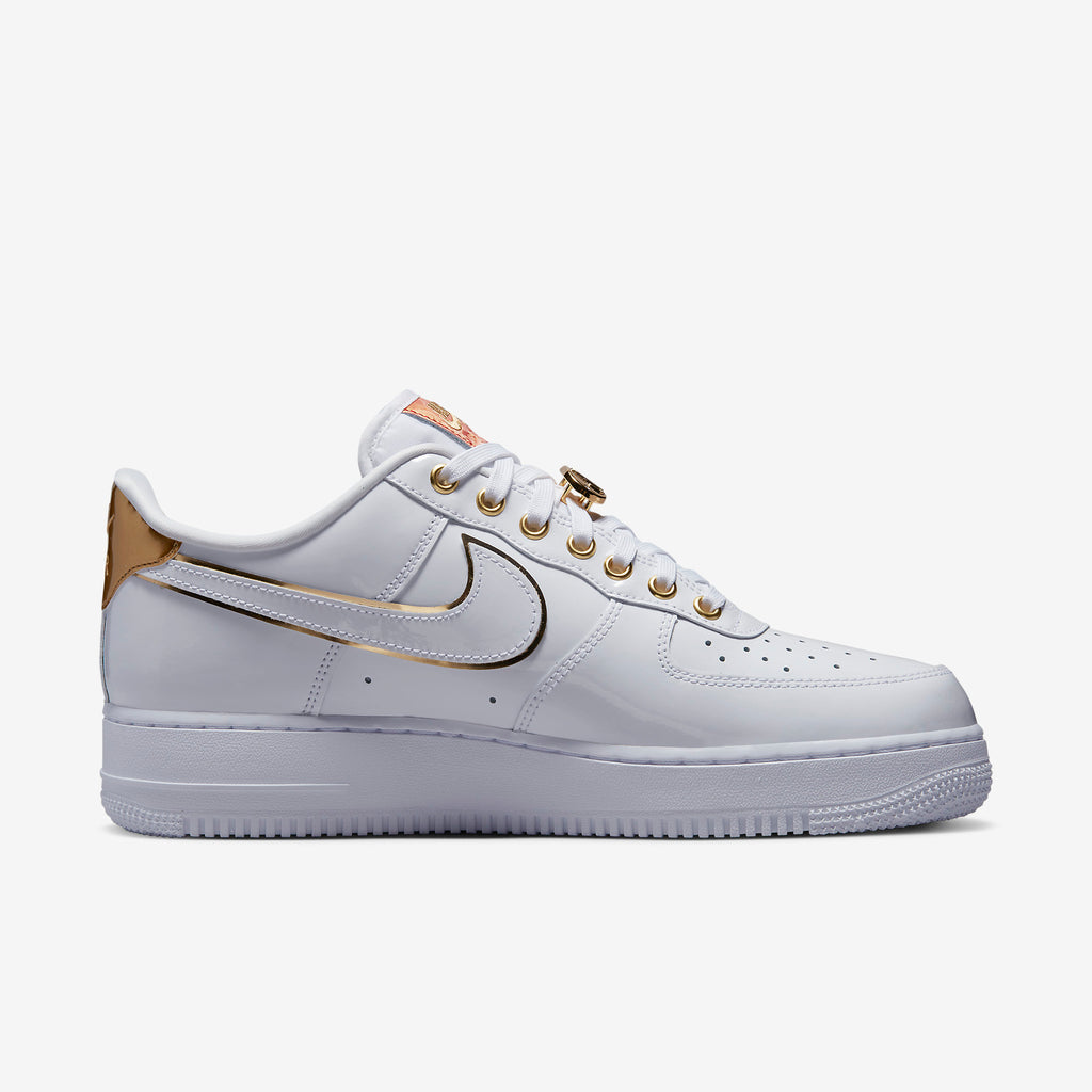 Nike Air Force 1 Low "NOLA" DZ5425-100