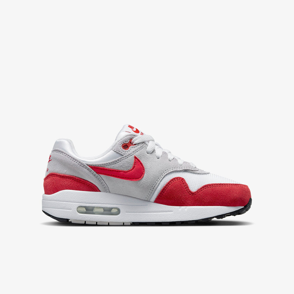 Nike Air Max 1 '86 GS "Big Bubble" 555766-146