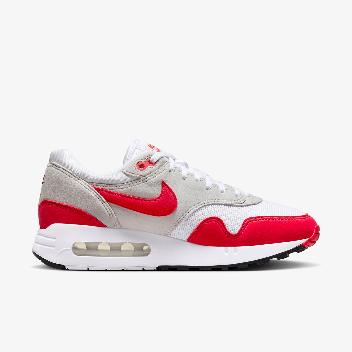 Nike Air Max 1 '86 Womens 