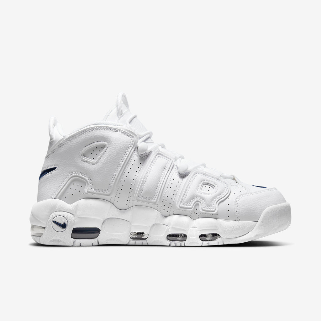 03-nike-air-more-uptempo-96-white-midnight-navy-dh8011-100
