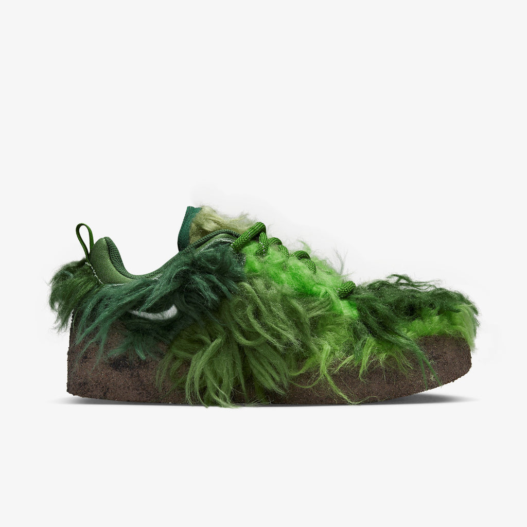Nike CPFM Flea 1 Cactus Plant "Grinch" DQ5109-300