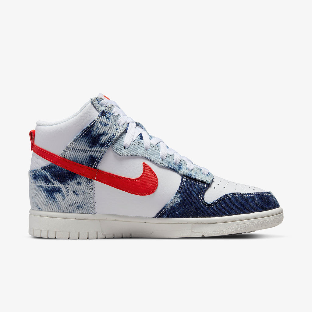 03-nike-dunk-high-womens-denim-dv2181-900