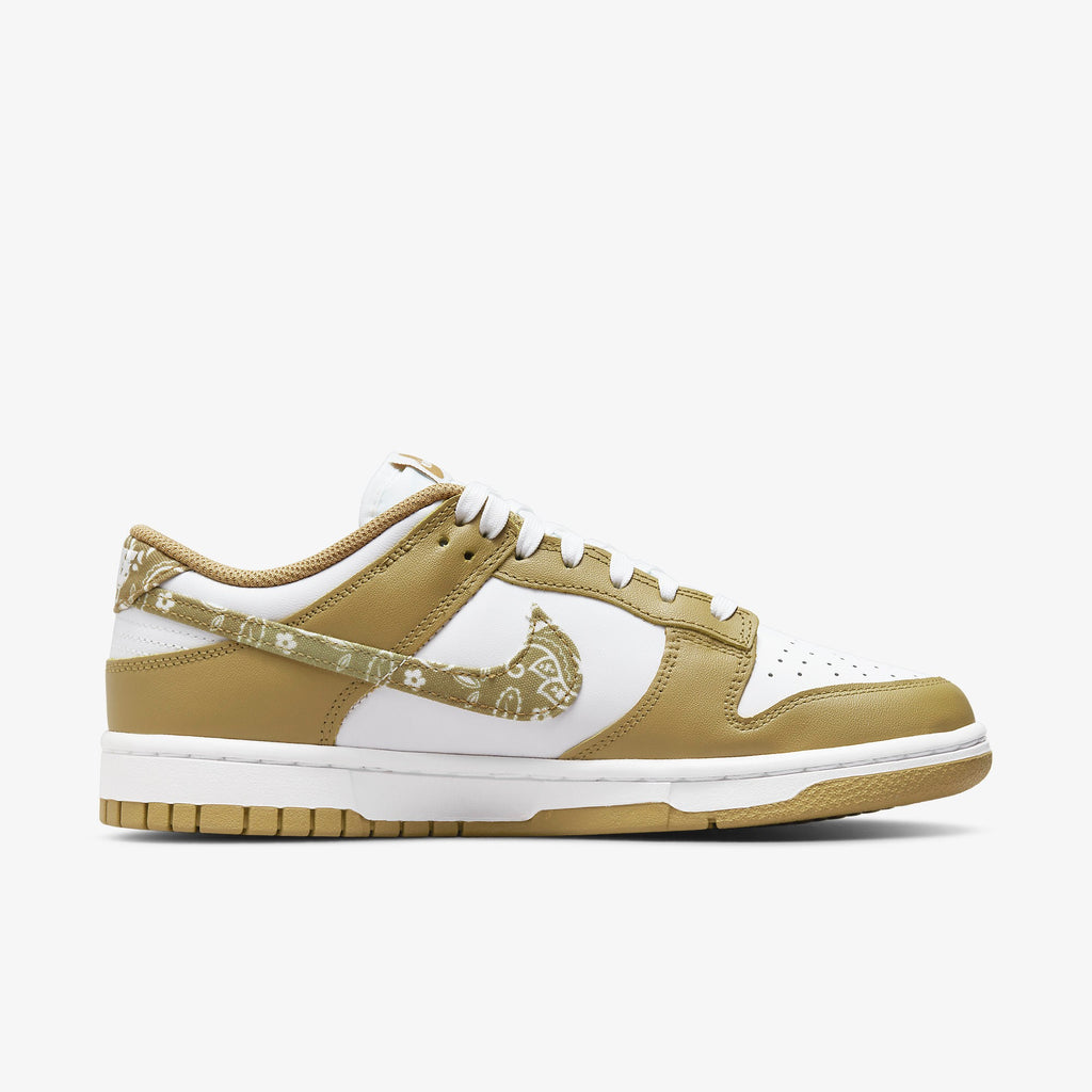 03-nike-dunk-low-barely-paisley-dh4401-104