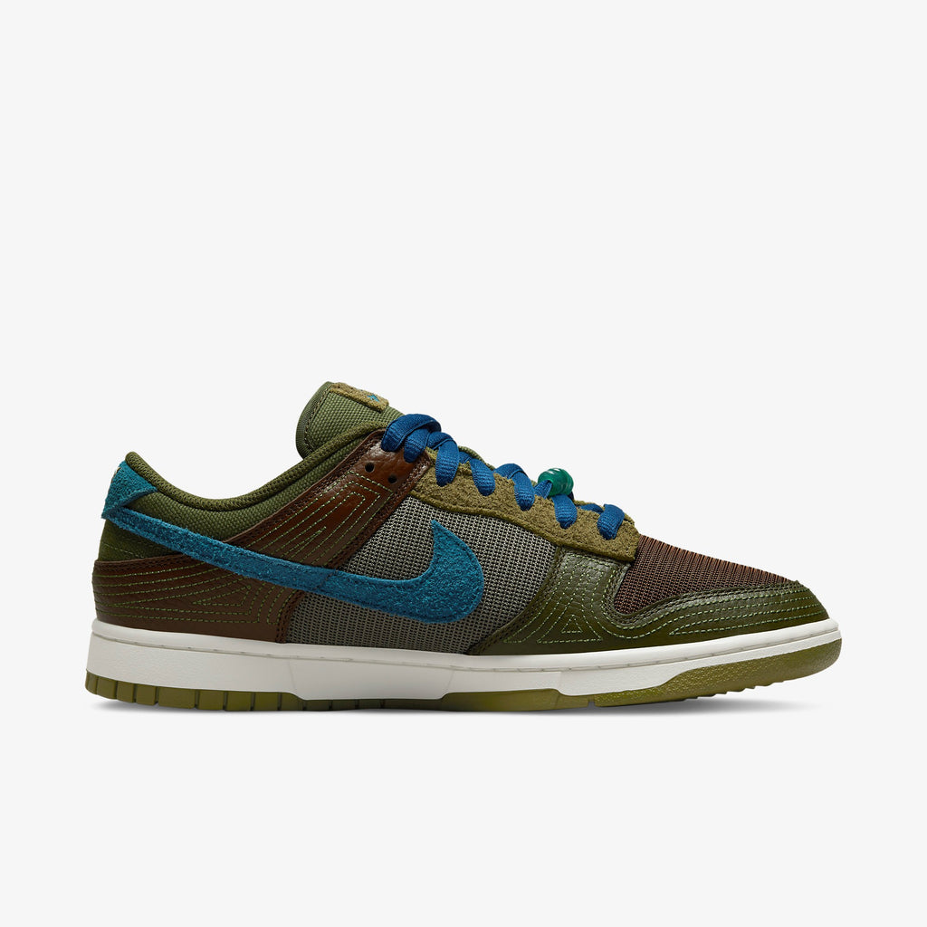 Nike Dunk Low "Cocao Wow" DR0159-200