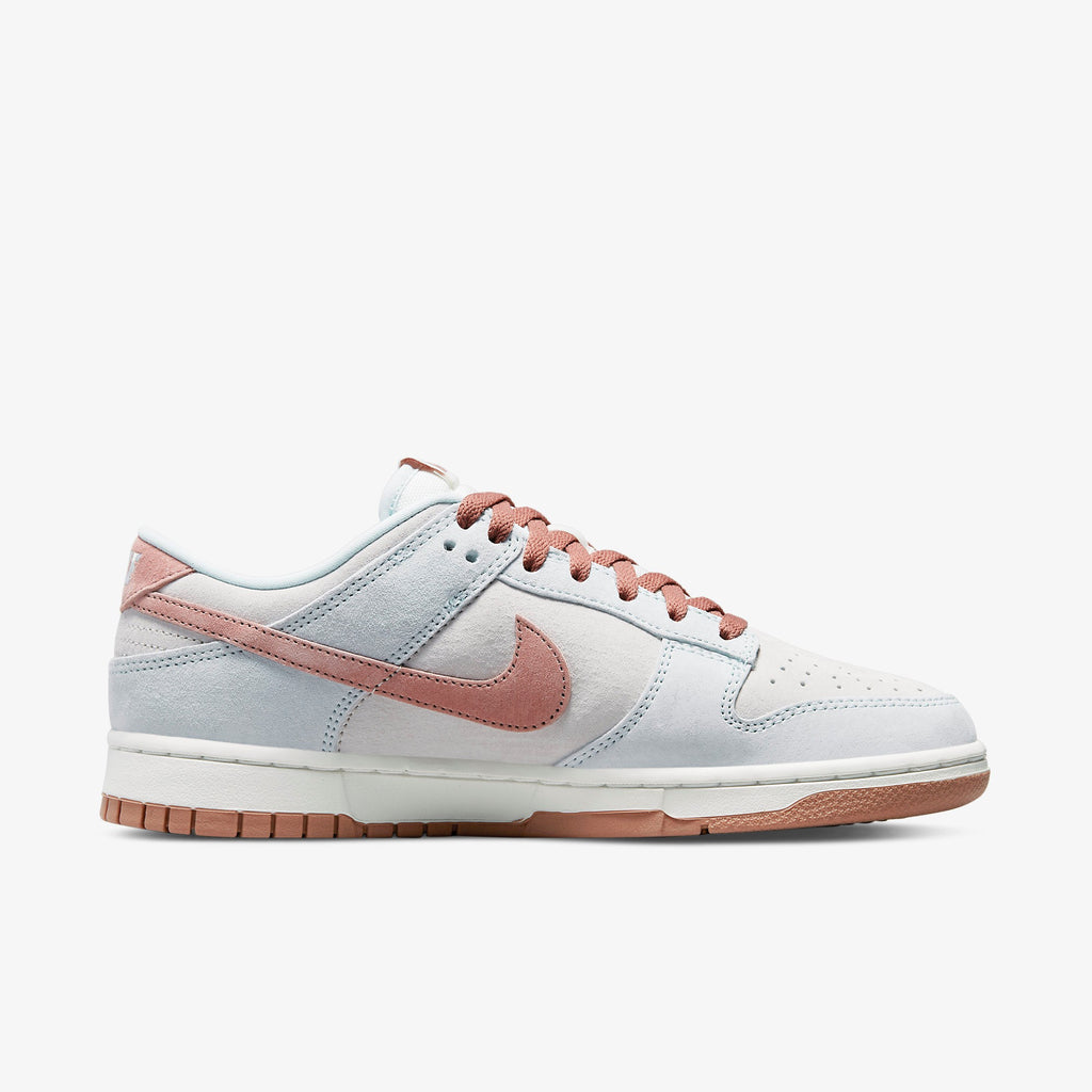 03-nike-dunk-low-fossil-rose-dh7577-001