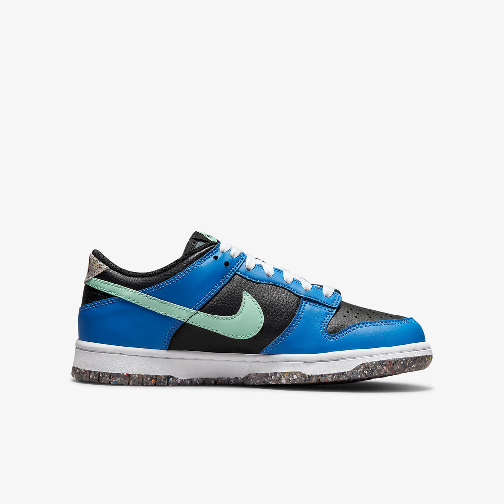 03-nike-dunk-low-gs-crater-blue-dr0165-001