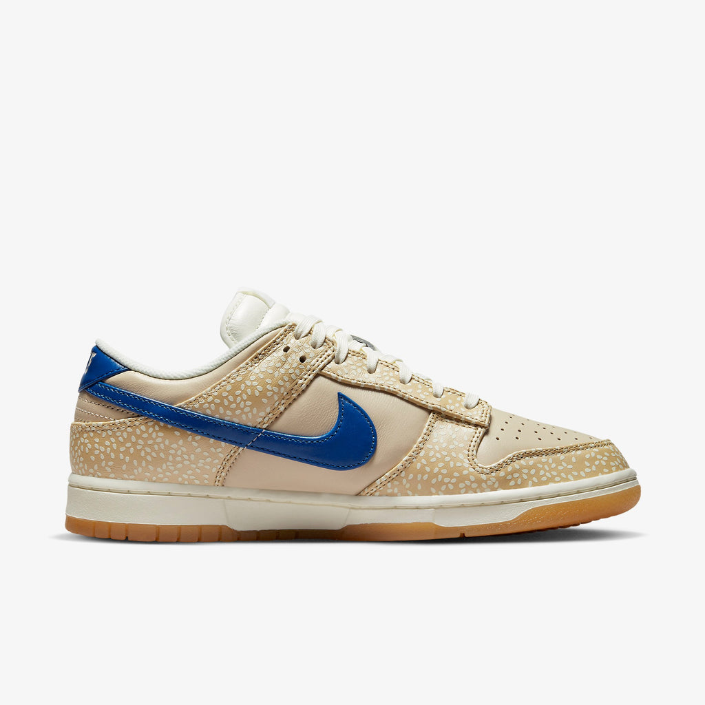 Nike Dunk Low "Montreal Bagel" DZ4853-200