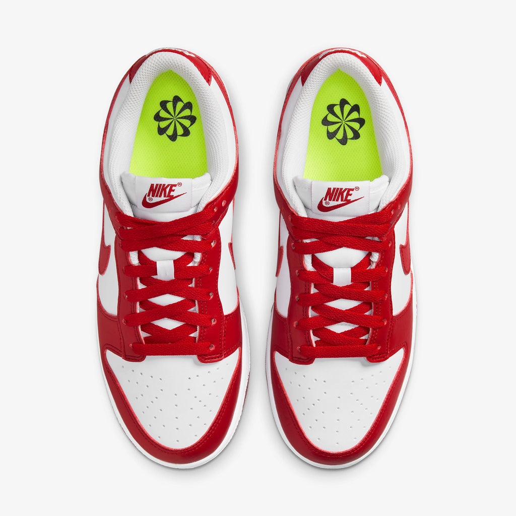 03-nike-dunk-low-next-nature-university-red-white-dn1431-101