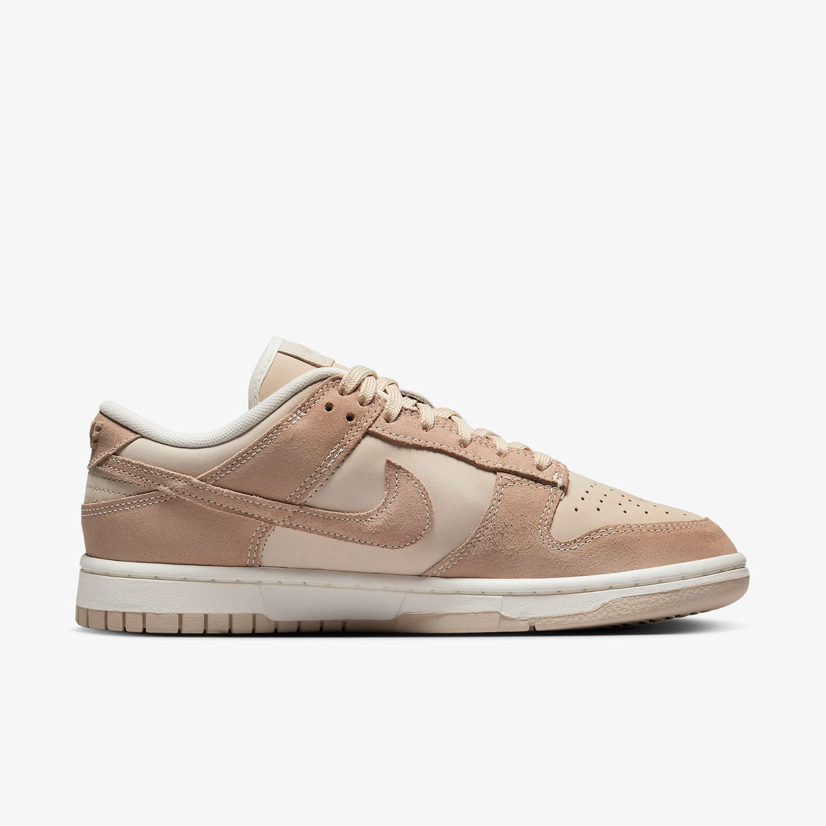 Nike Dunk Low SE Womens 