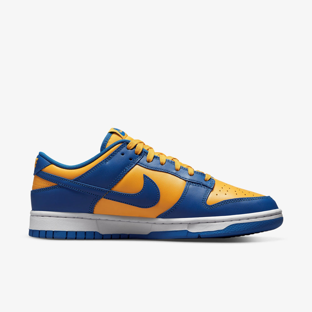 Nike Dunk Low "UCLA" DD1391-402