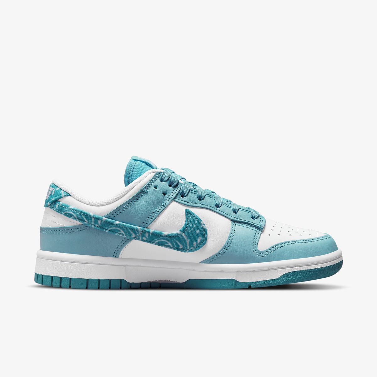 Nike Dunk Low Womens 