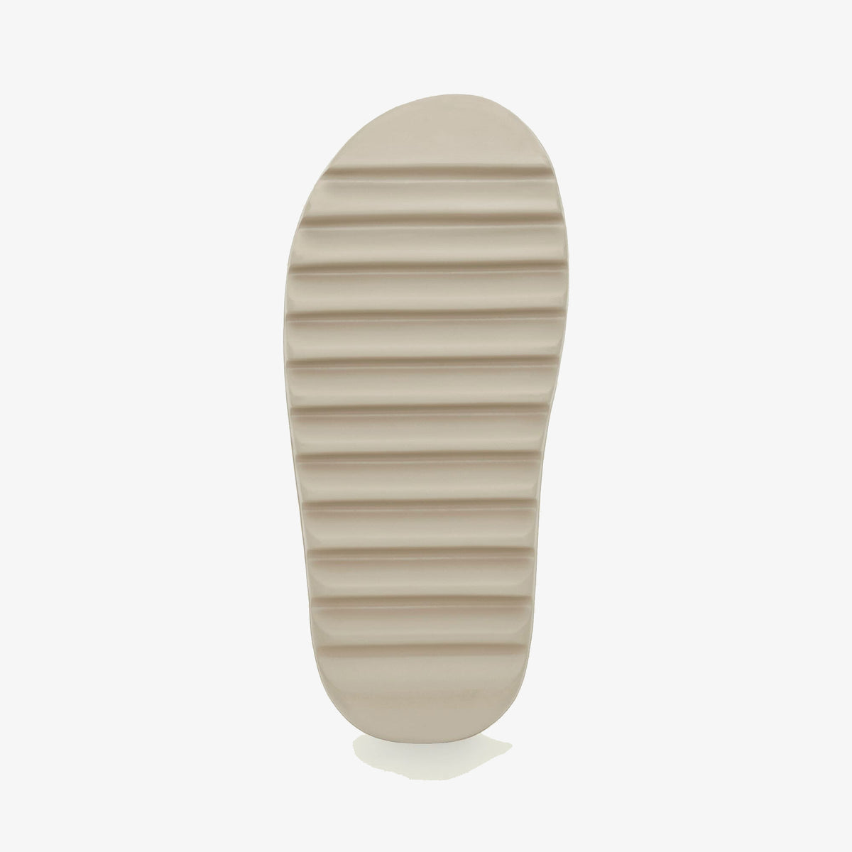 gz5554 yeezy