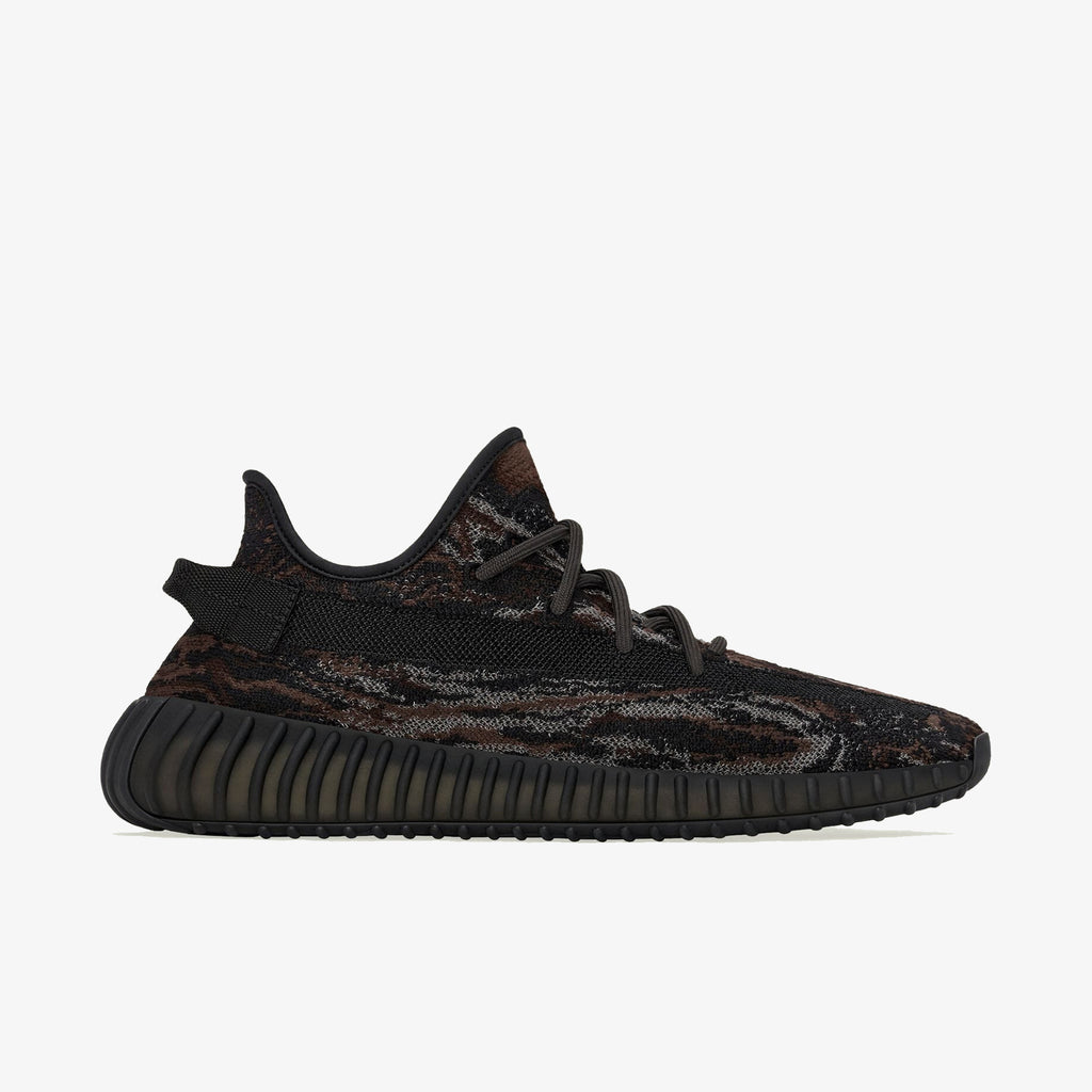    04-adidas-yeezy-boost-350-v2-mx-rock-gw3774