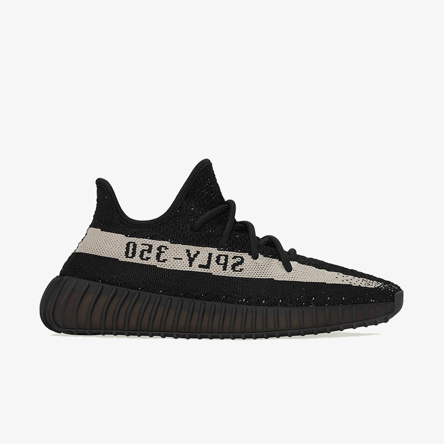 Adidas Yeezy Boost 350 V2 "Oreo" - Shoe Engine