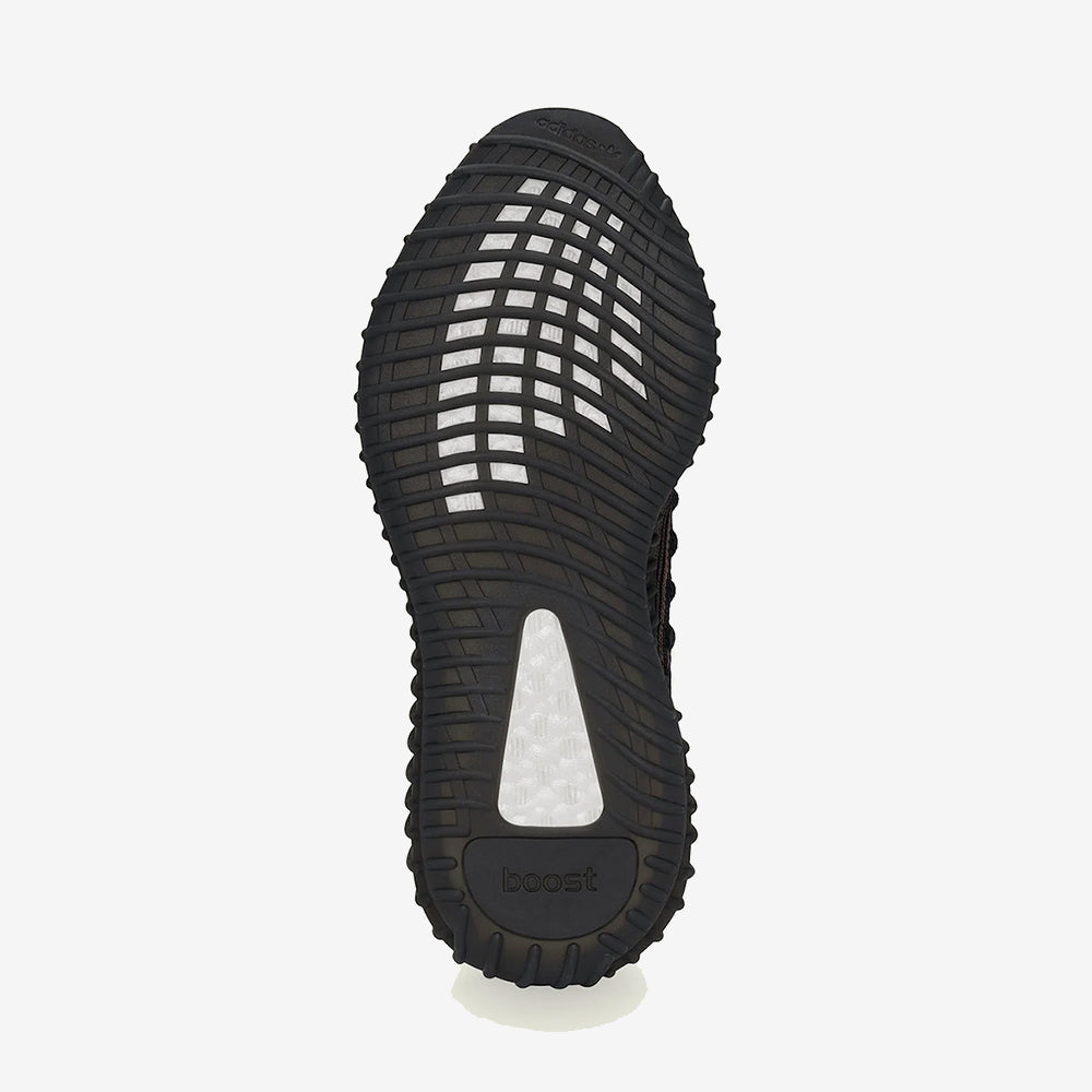 Adidas Yeezy Boost 350 V2 Slate Carbon - HQ6319