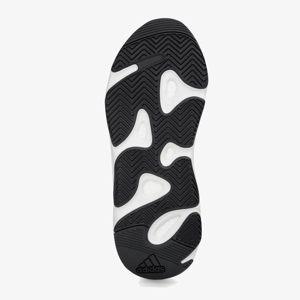Adidas Yeezy Boost 700 "Wave Runner" - Shoe Engine