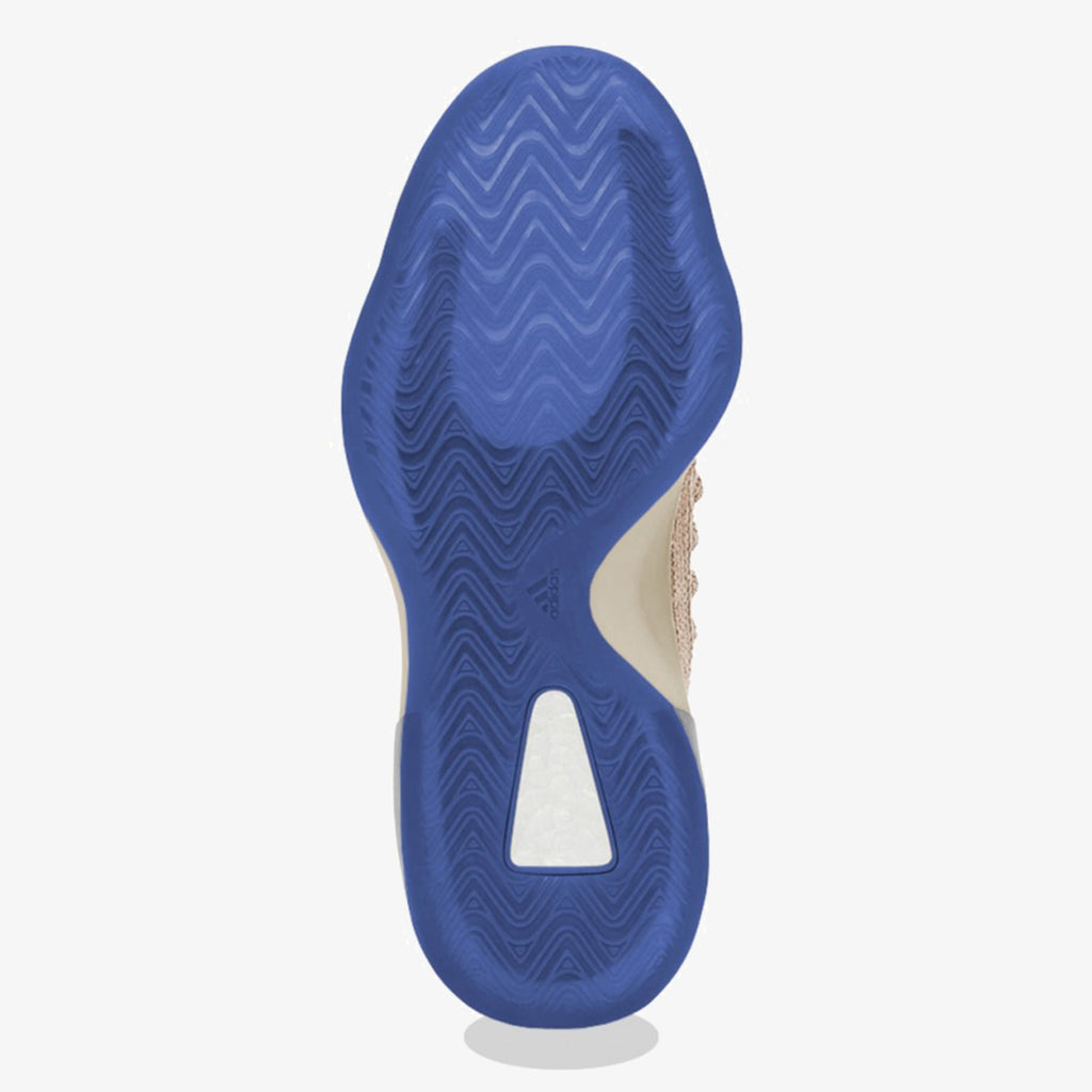 04-adidas-yeezy-bsktbl-knit-slate-azure-hp5613