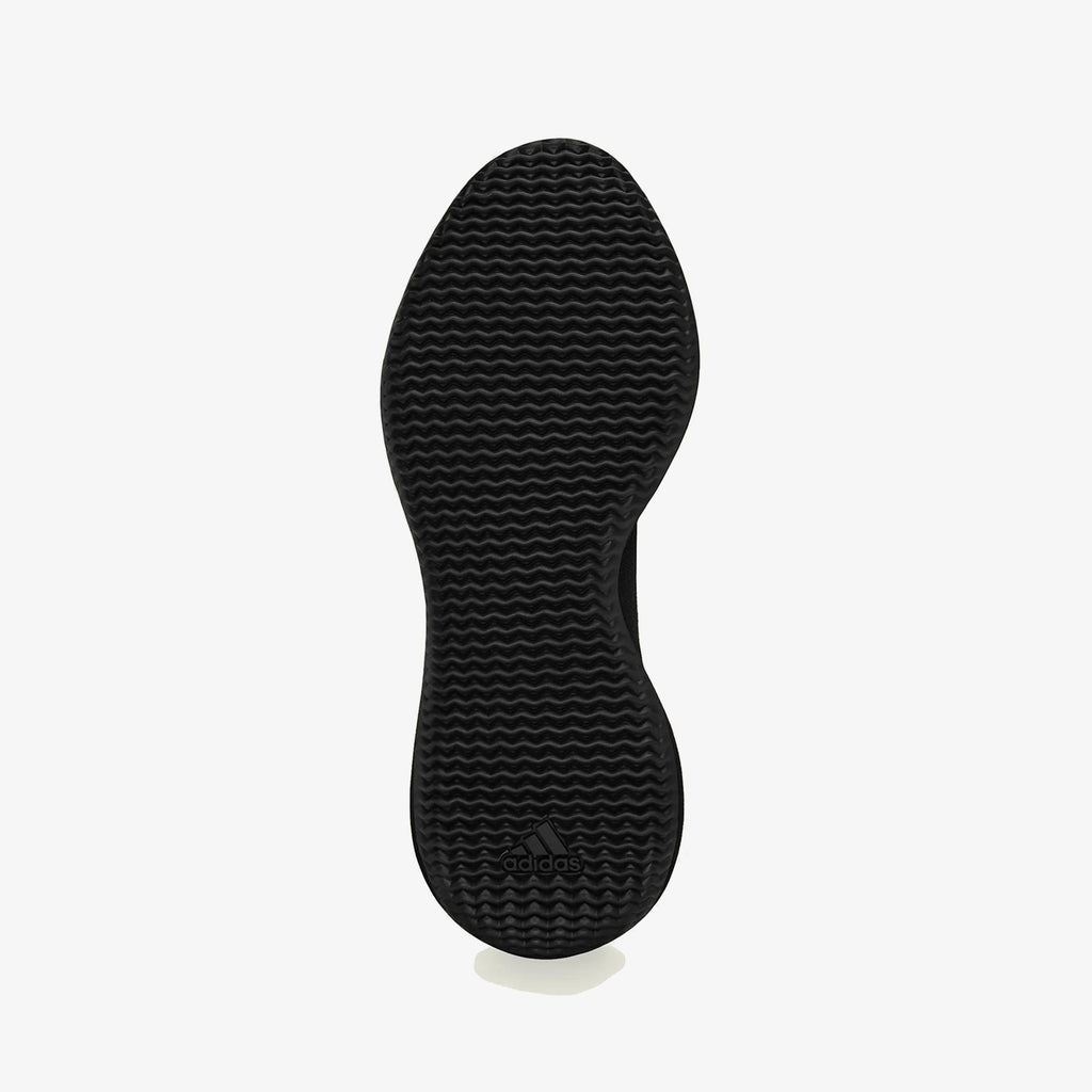 Adidas Yeezy Knit RNNR "Stone Carbon" - Shoe Engine