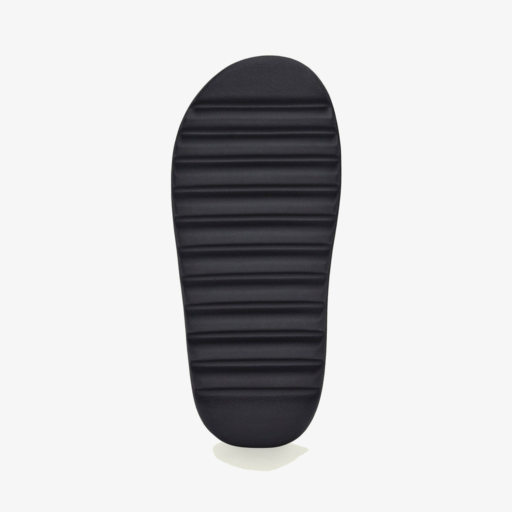 Adidas Yeezy Slide "Onyx" - Shoe Engine