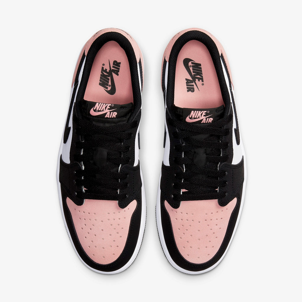 04-air-jordan-1-low-og-bleached-coral-cz0790-061