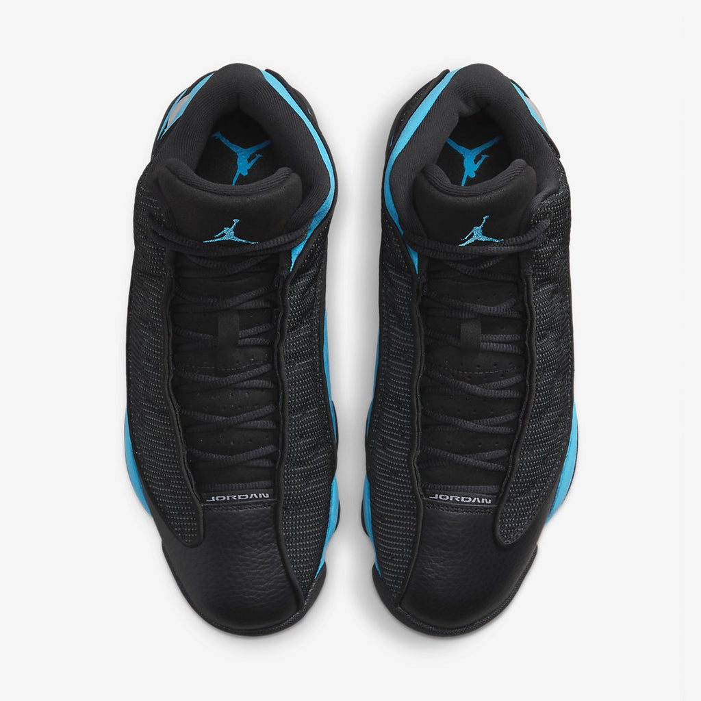 Air Jordan 13 "University Blue" DJ5982-041