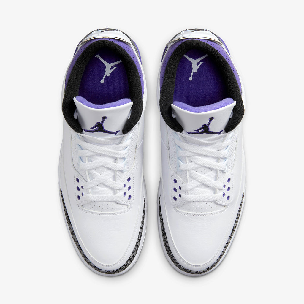 04-air-jordan-3-dark-iris-ct8532-105