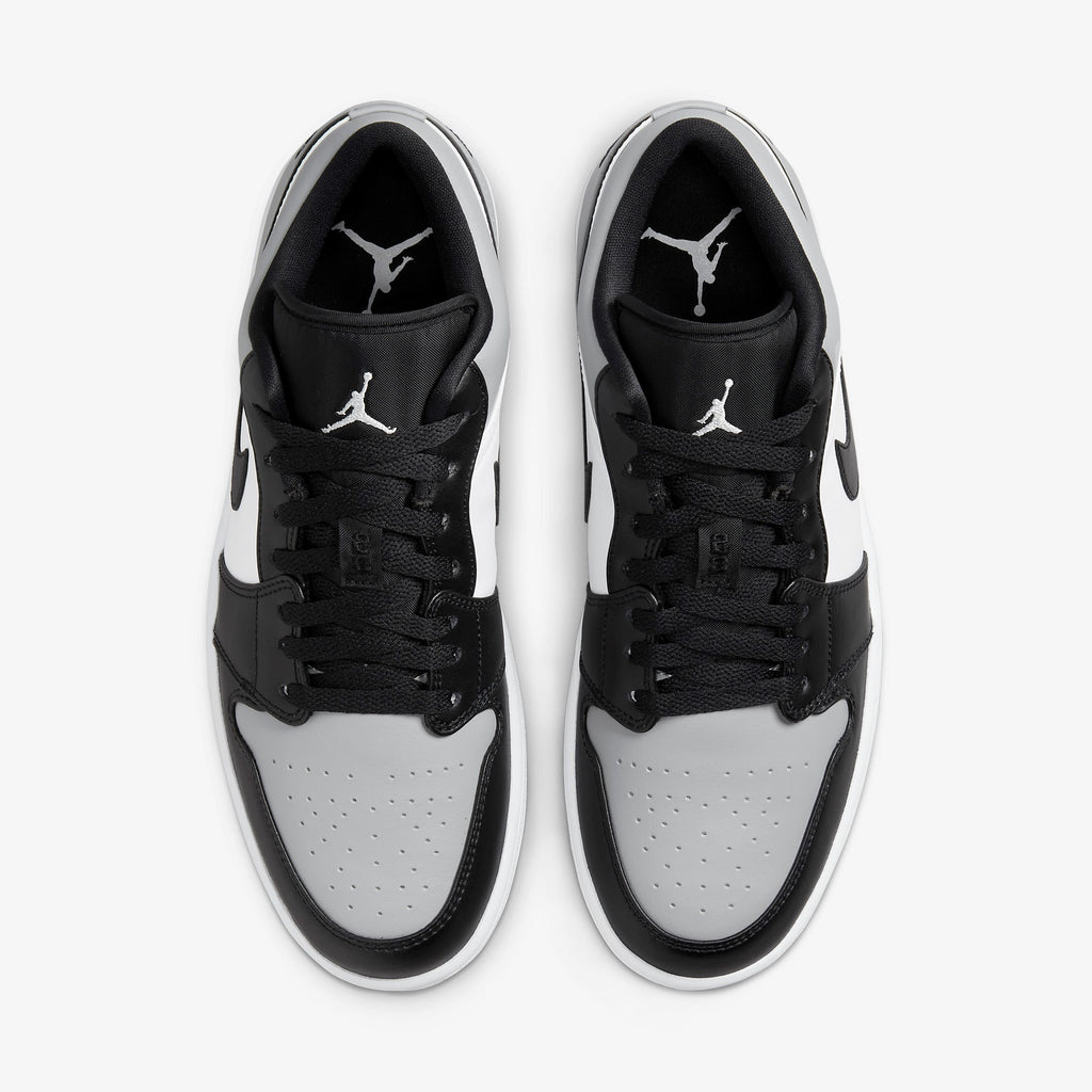 04-jordan-1-low-light-smoke-grey-553558-052