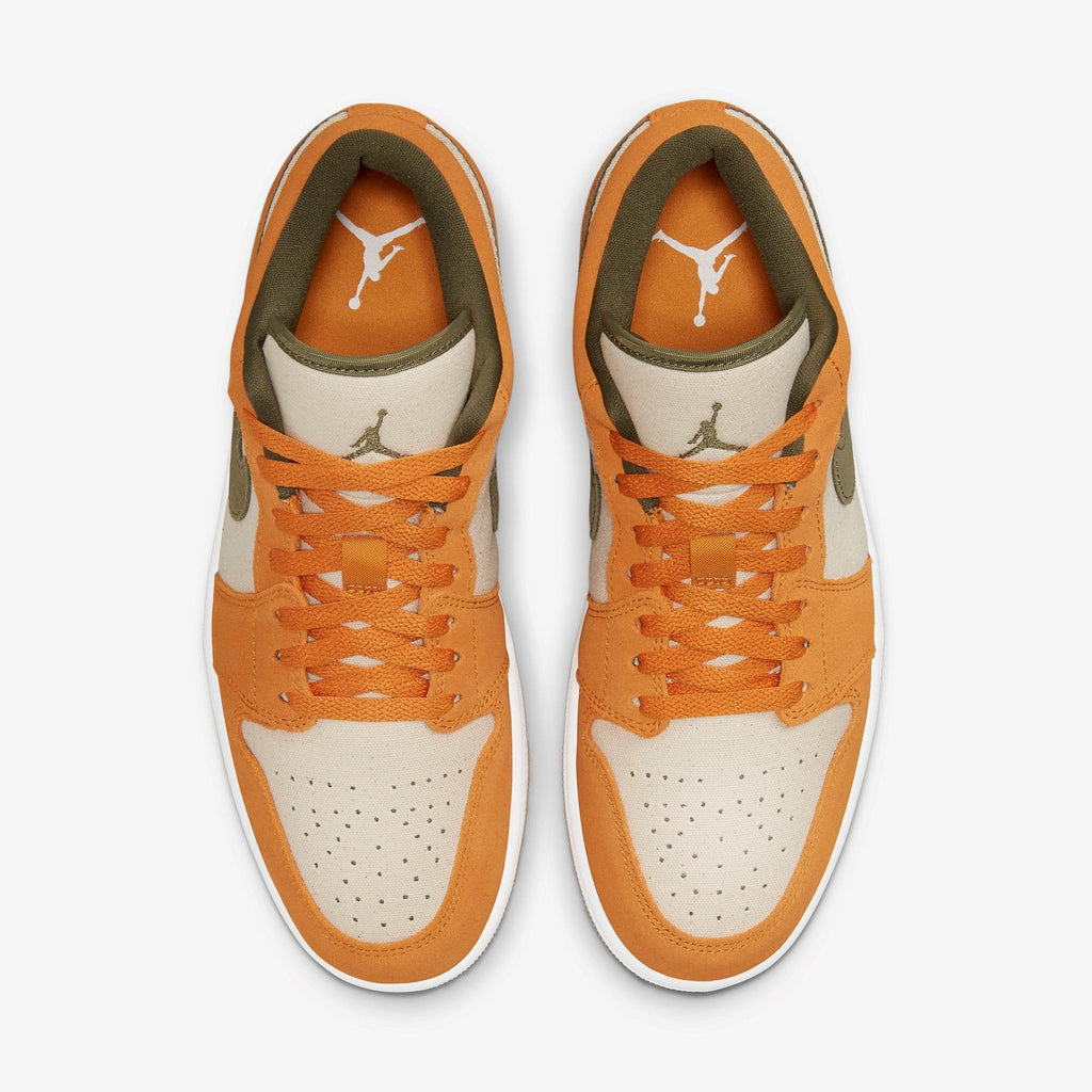 04-jordan-1-low-se-orange-olive-dh6931-102