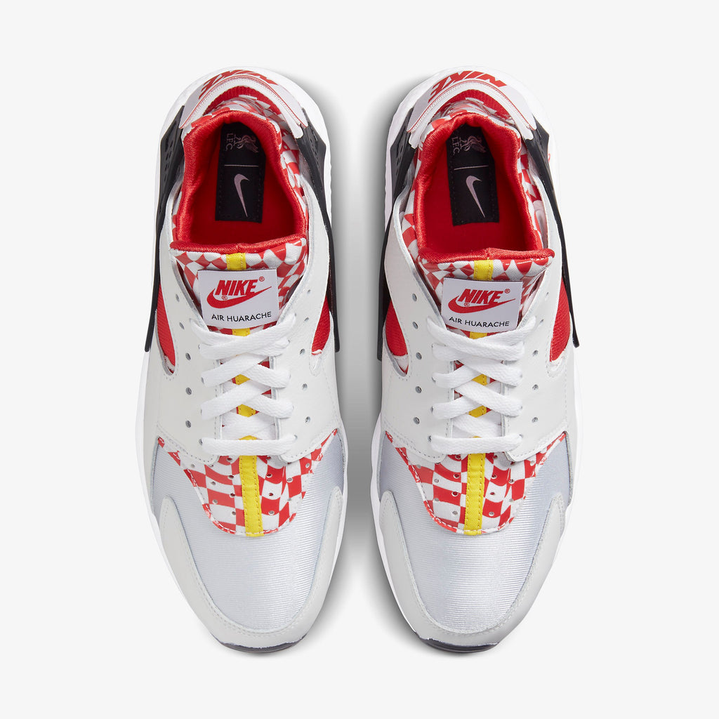 04-nike-air-huarache-liverpool-dn5080-100