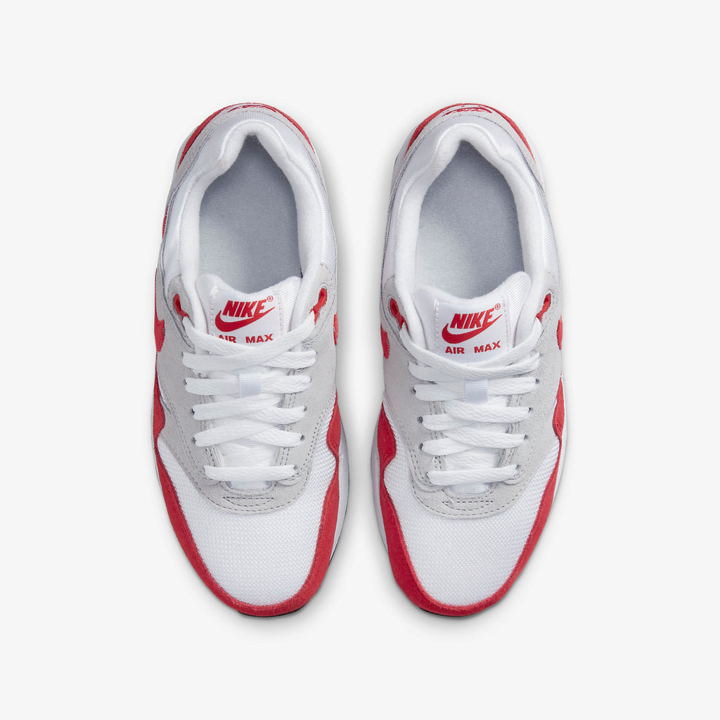 Nike Air Max 1 '86 GS "Big Bubble" 555766-146