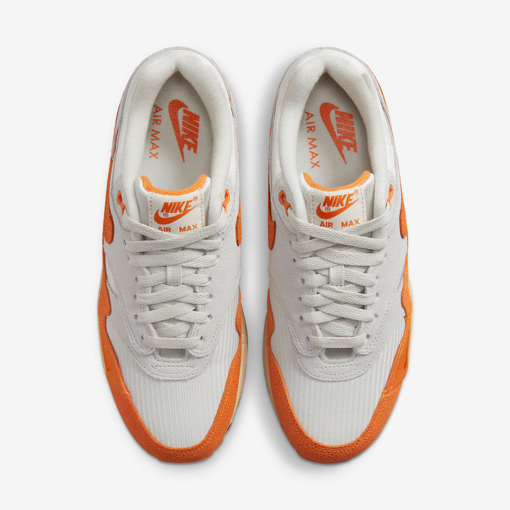 Nike Air Max 1 Master "Magma Orange" DZ4709-001