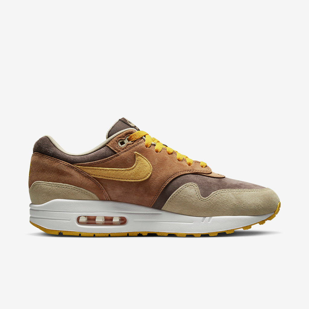 Nike Air Max 1 Ugly Duckling Pecan DZ0482-200