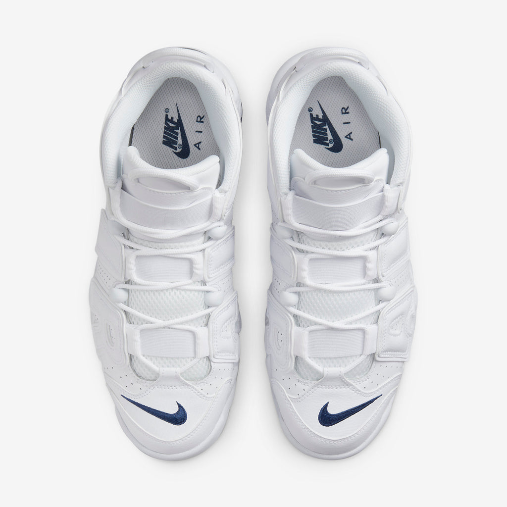 04-nike-air-more-uptempo-96-white-midnight-navy-dh8011-100