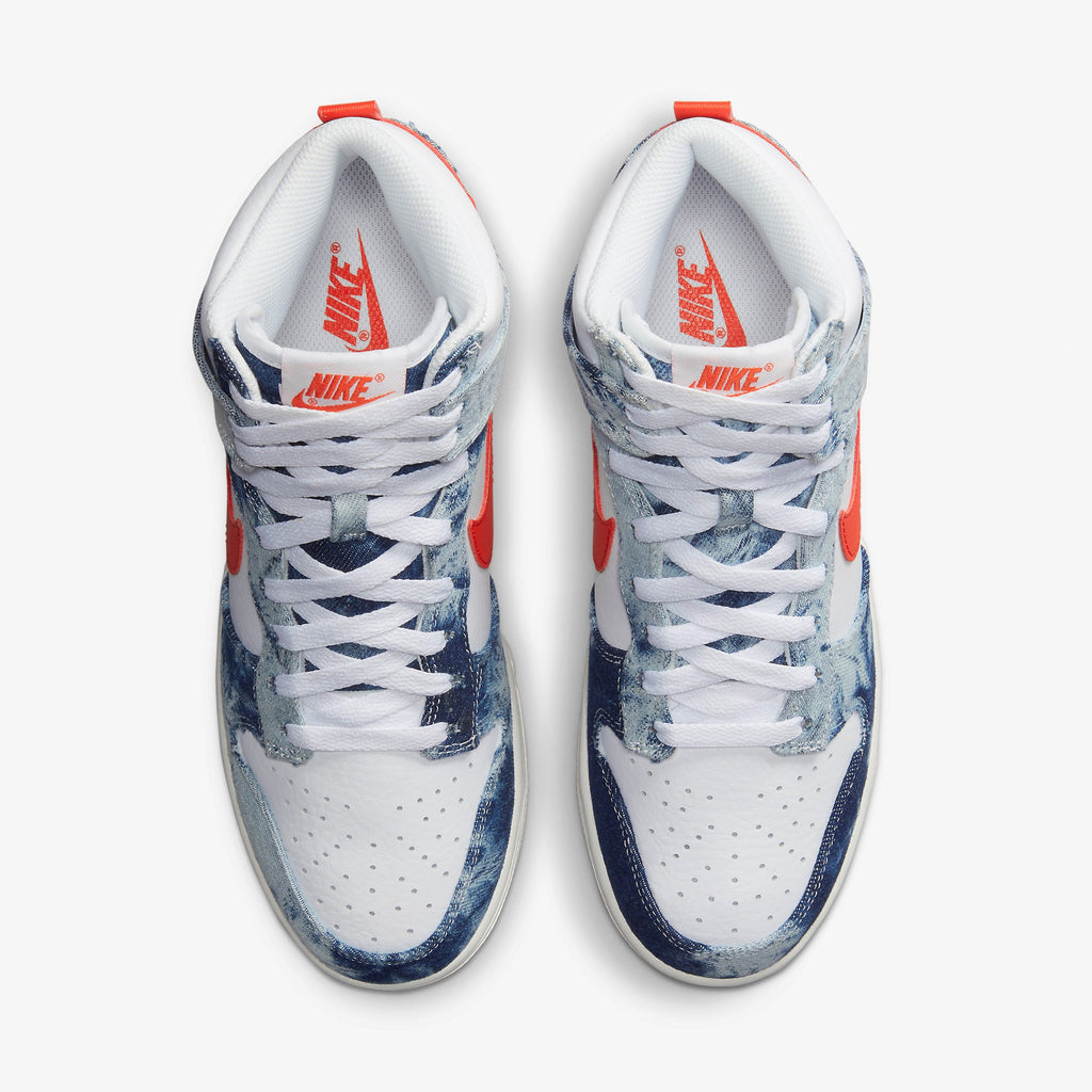 04-nike-dunk-high-womens-denim-dv2181-900