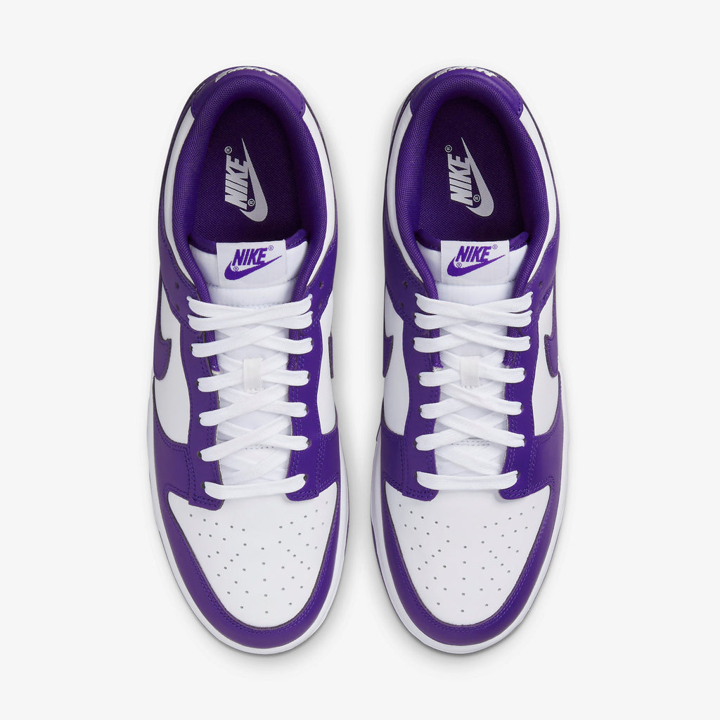 04-nike-dunk-low-court-purple-dd1391-104