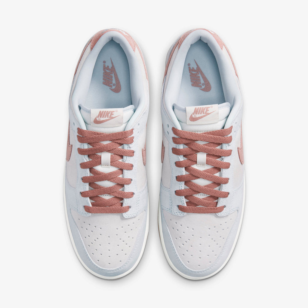 04-nike-dunk-low-fossil-rose-dh7577-001