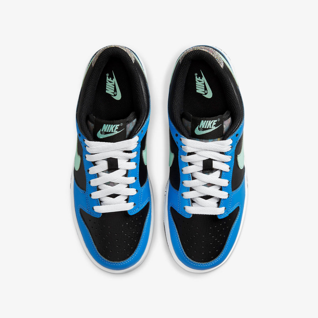 04-nike-dunk-low-gs-crater-blue-dr0165-001