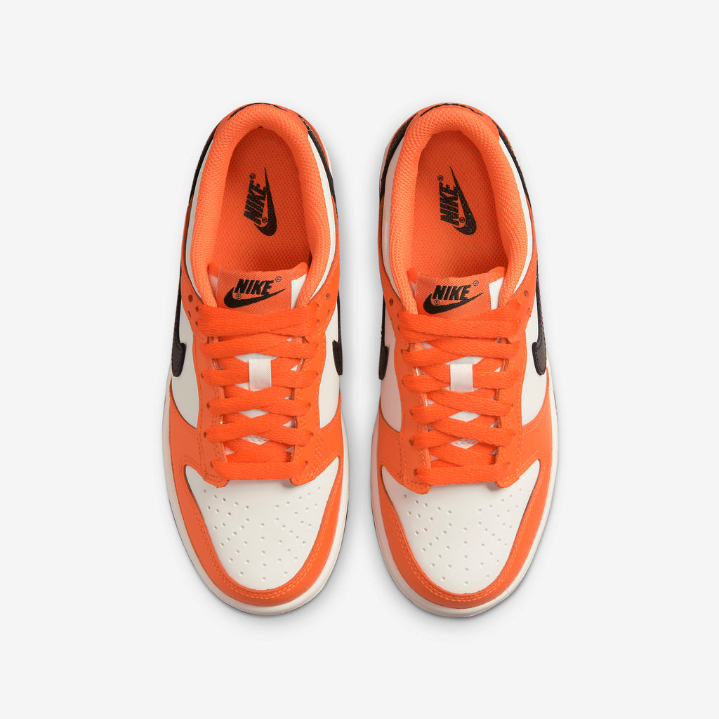 Nike Dunk Low GS "Halloween" DH9765-003