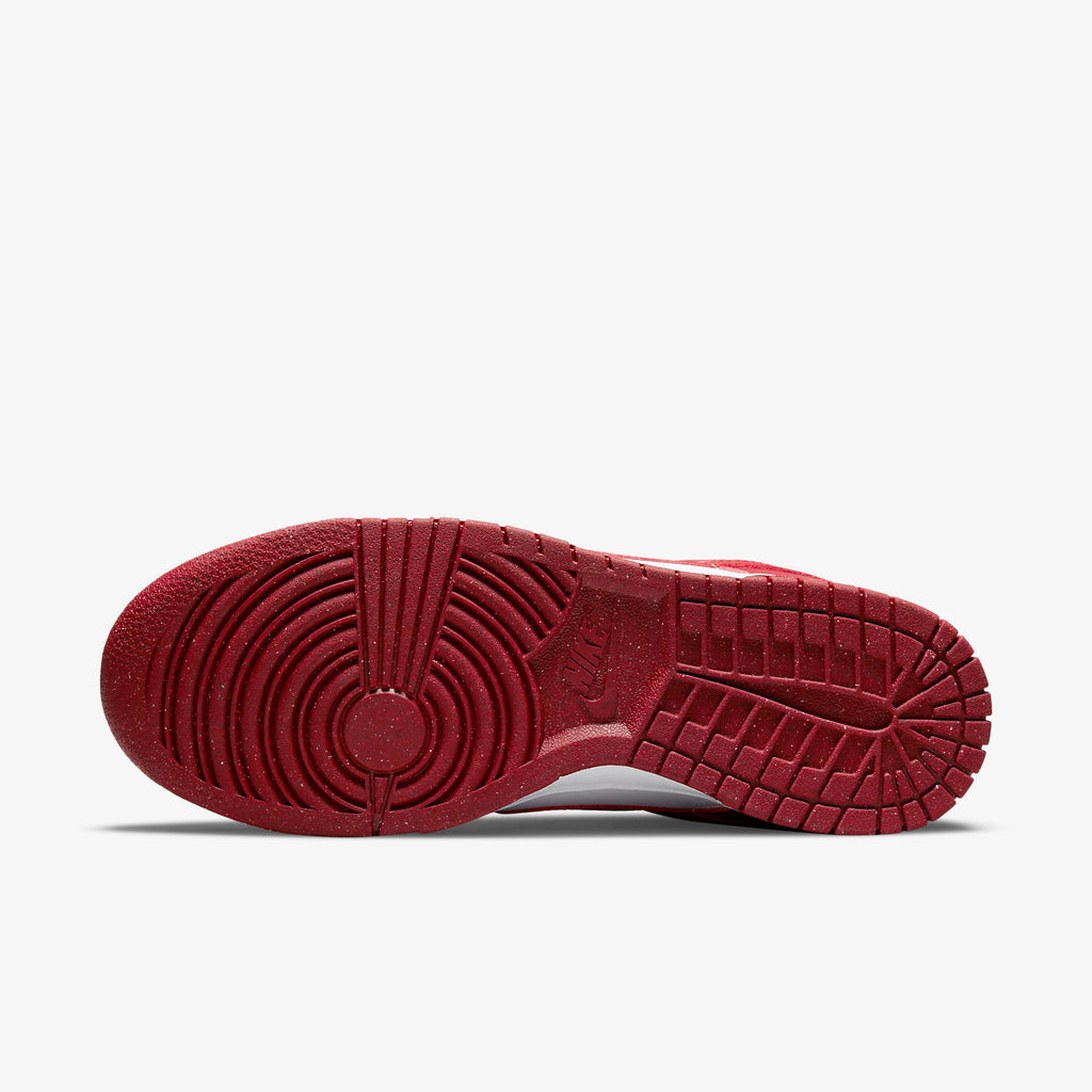 04-nike-dunk-low-next-nature-university-red-white-dn1431-101