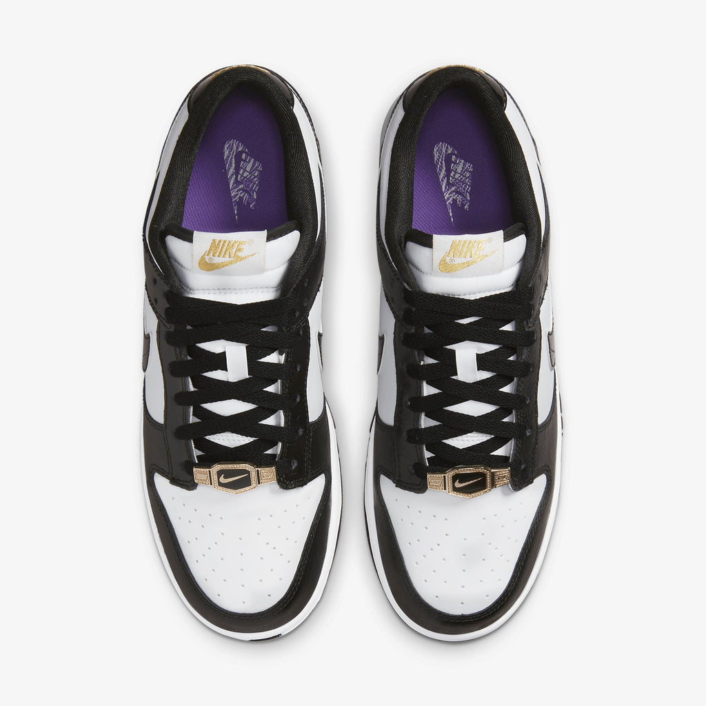 Nike Dunk Low "World Champs" DR9511-100