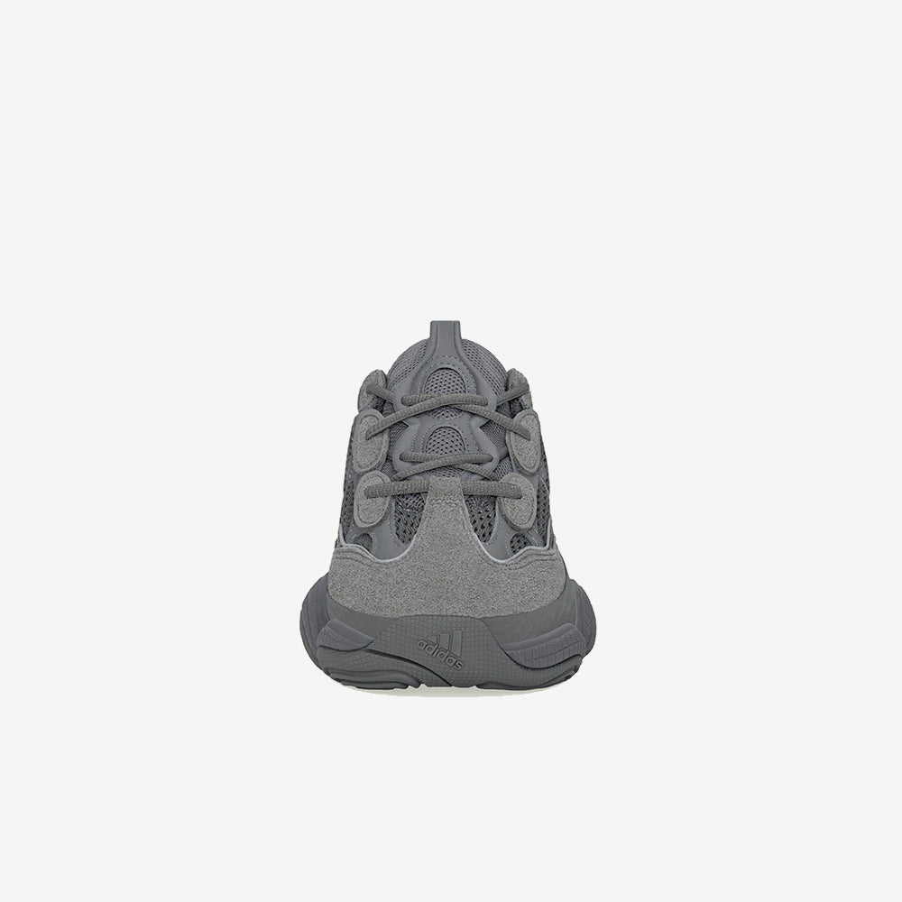 Adidas Yeezy 500 "Granite" GW6373