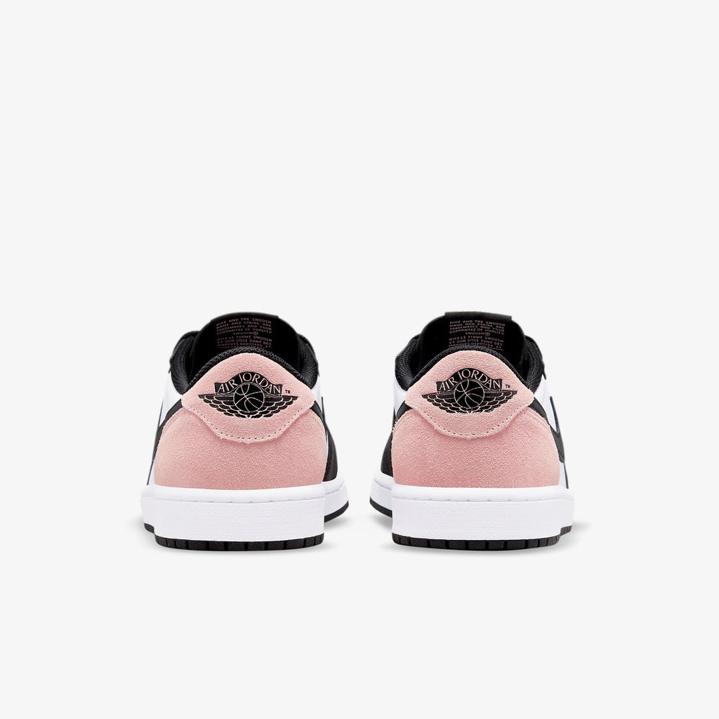 05-air-jordan-1-low-og-bleached-coral-cz0790-061