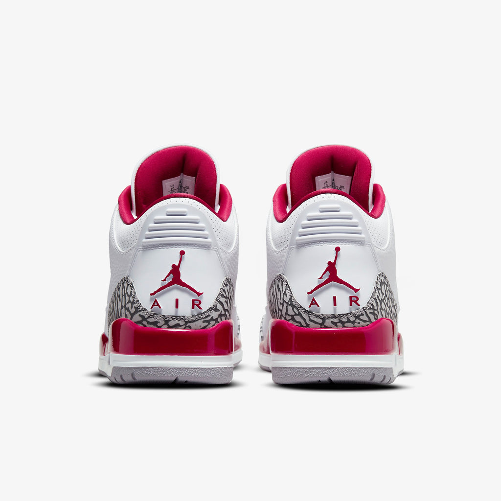 05-air-jordan-3-cardinal-red-ct8532-126