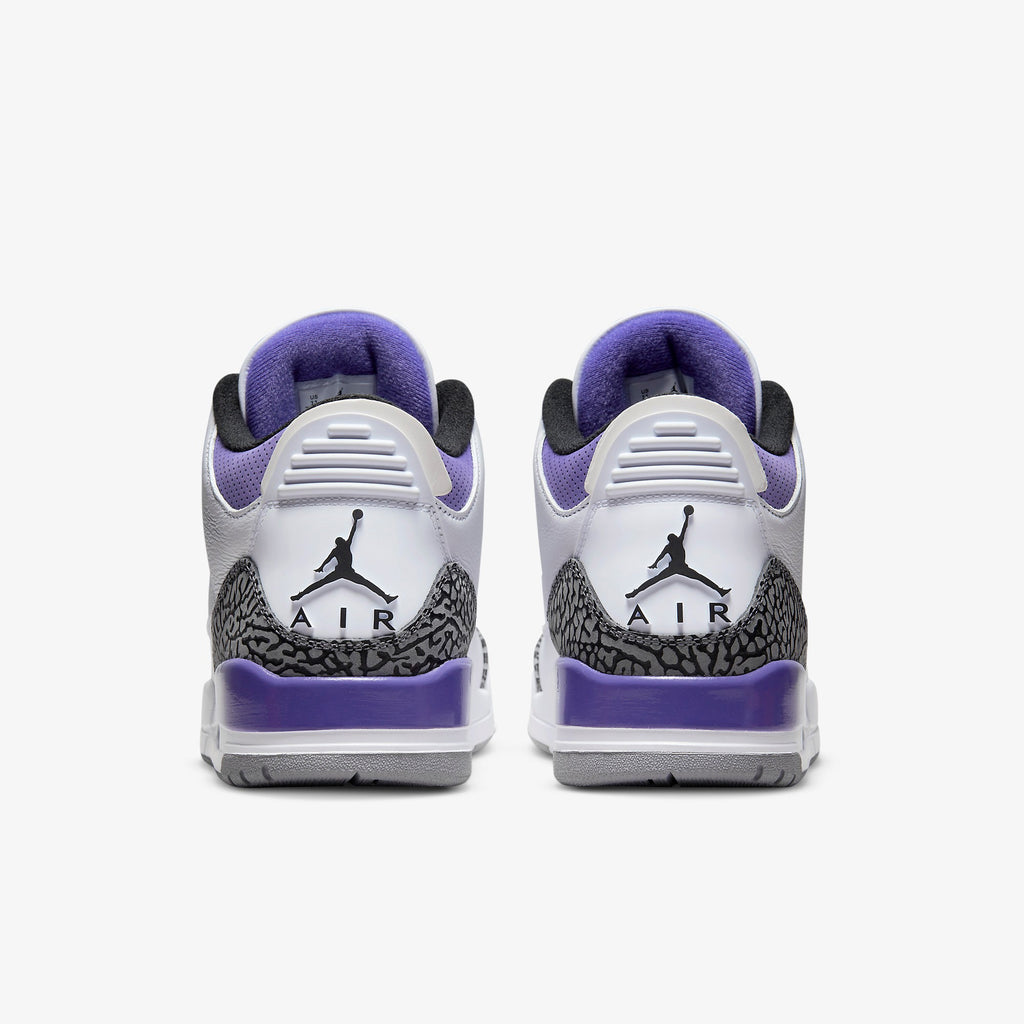 05-air-jordan-3-dark-iris-ct8532-105