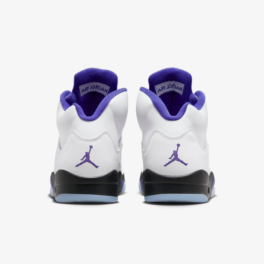 Air Jordan 5 "Concord" DD0587-141